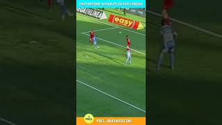 F1qn0mwE3oY Video Image