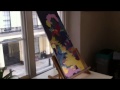 OutsiderArtwork