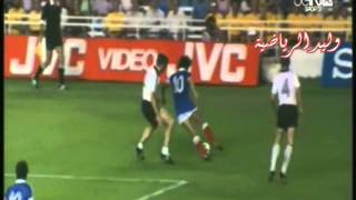 F1ryAO_I67U Video Image