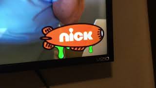 Nickelodeon Best Of Kids Choice Awards Screenbug 2020