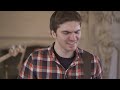 Spare Key Video preview