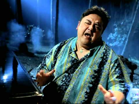 Teri Baahon Mein Full Song Tera Chehra...