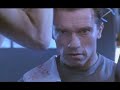 terminator