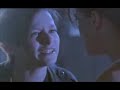 terminator
