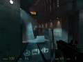 MINERVA: Metastasis - Part II (Combat)