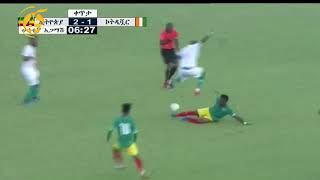 F1wukFh8Z2g Video Image