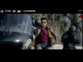 Video «Байкеры 3» 2014  Крутой индийский фильм  Трейлер на русском