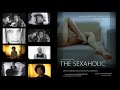 The Sexaholic - Short film [Teaser Trailer] (starring Slim Khezri, Natali Stele, Matthew Arner.)