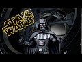 STAR WARS Klingelton ✨ Darth Vader atmen Sound als MP3-Download für Smartphones ⭐