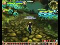 Desire-wow aliance start area.wmv