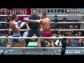 Muay Thai -Yodmongkon vs Yardfa (ยอดมงคล vs หยาดฟ้า), Lumpini Stadium, Bangkok, 01.7.16 Muay Thai -Yodmongkon vs Yardfa (ยอดมงคล vs หยาดฟ้า), Lumpini Stadium, Bangkok, 01.7.16