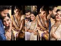 Meenamma Athikalai😍 song | Aasai💕 | Romantic Love💞 whatsapp status💞| Tamil | Riya Editz