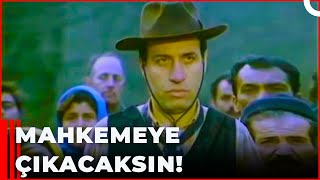 Sen Doktor Falan Değilsin Doktor Civanım