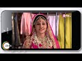 बड़ी देवरानी - Badii Devrani - Best Scene - Megha Chakraborty,Daya Shankar Pandey -And TV