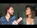 Us The Duo - 12 Days of Christmas Compilation