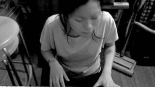 Watch Holly Cole Make It Go Away video