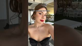 Kardeşimin Düğünü Vlog