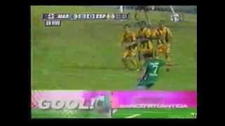 F21t-UTqYFU Video Image