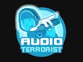 Audio Terrorist - Let It Go.wmv