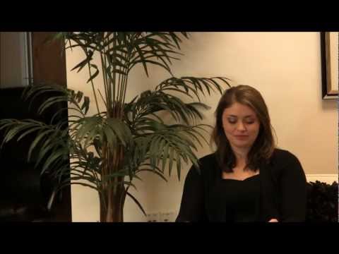 what-is-pay-per-click-advertising-ppc.html