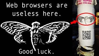 Top 15 Internet Mysteries That Have NEVER Been Solved Top 15 Internet Mysteries That Have NEVER Been Solved