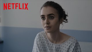 Kemiklerine Kadar | Ana Fragman | Netflix