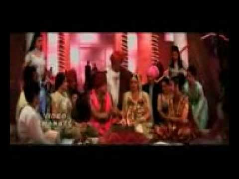 main itni door chala jaon ga03237889997.mp4