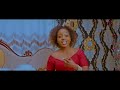 Solomon Mkubwa - Nimemuona Akikutendea (Official Video)