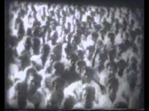 Dr. B R Ambedkar Rare orignal video