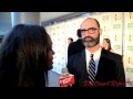 Brody Stevens at the 18th Annual PRISM Awards #EIC #PRISMAwards @BrodyIsMeFriend