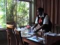 680 Hotel Nairobi Video 1