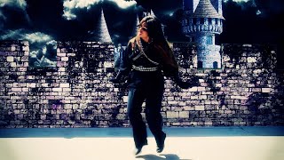 Zaina Juliette Show with Ron Garrett Las Vegas Rocks Radio