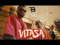 FreshBoys- VITASA (Official Music Video)