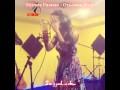Munisa Rizayeva - Ota onam (spoyler) Munisa Rizayeva - Ota onam (spoyler)