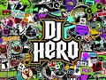 DJ Hero Soundtrack - Juke Box Hero // DJ Hero