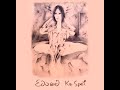 Edward Ka-Spel - Hotel Blanc