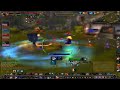 Arathi Basin