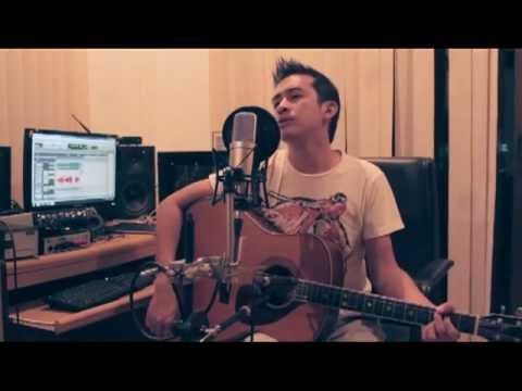ไหนว่าจะไม่หลอกกัน Silly fools Cover thumb