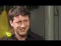 Brinkhoff's Ballgeflüster mit Fritz Eckenga, Peter Krawietz und Mats Hummels (Ausschnitt)