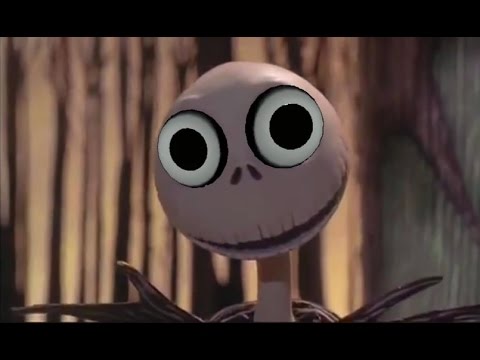 YTP - Jack sits on pumpkin pie - YouTube YTP - Jack sits on pumpkin pie - YouTube