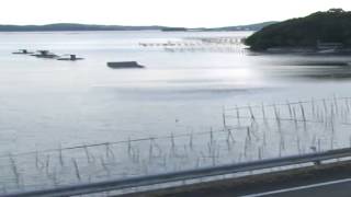 2012-12-01 14:30:04