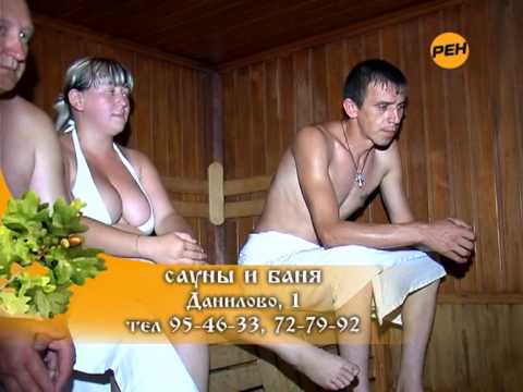 Взрослая баба осталась наедине