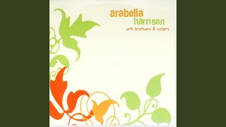 Watch Arabella Harrison Beautiful Thing video