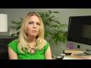 Career Planning : How to Become a Judge