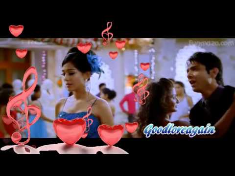♥ Tera Intezaar karoon mere yaar ♥