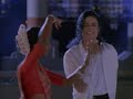 Michael Jackson - Black Or White klip izle
