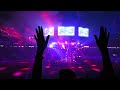 The Chainsmokers Live @ Houston Livestock Show and Rodeo – NRG Stadium 3/12/2017 Part 3 #4 The Chainsmokers Live @ Houston Livestock Show and Rodeo – NRG Stadium 3/12/2017 Part 3 #4
