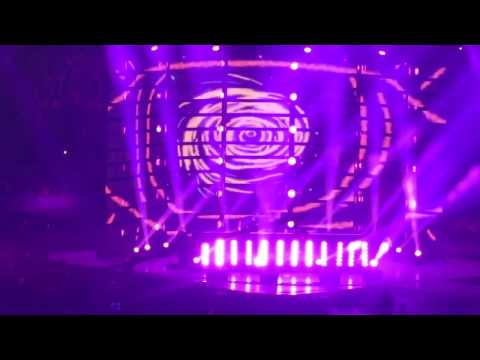 The Chainsmokers Live @ Houston Livestock Show and Rodeo – NRG Stadium 3/12/2017 Part 3 The Chainsmokers Live @ Houston Livestock Show and Rodeo – NRG Stadium 3/12/2017 Part 3 #1