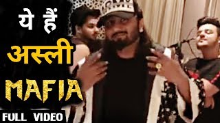 Yo Yo Honey Singh Live Singing And Remix Urvashi Song Update By Mafia Viral Yo Yo Honey Singh Live Singing And Remix Urvashi Song Update By Mafia Viral