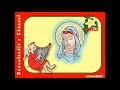 AVE MARIA DEI PICCOLI - Canzoni di Natale per bambini di Pietro Diambrini